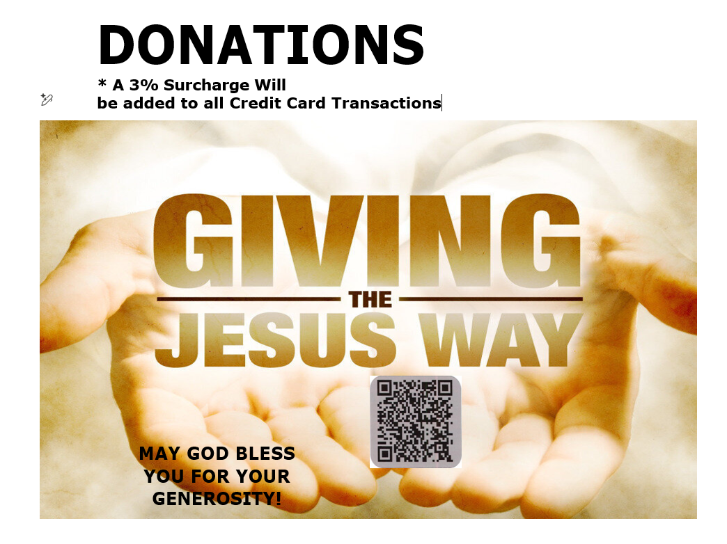 Donations.jpeg
