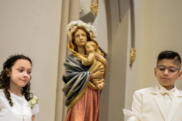 sprc-first-communion-ceremony-teaser-0007995BA609-569D-4345-E3EE-5273E8AD57BC.jpg