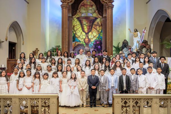 sprc-first-communion-ceremony-teaser-0009DC2DE854-E431-1921-2B8A-025CE1500055.jpg