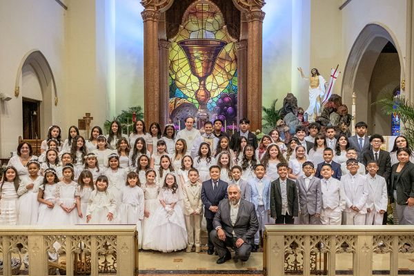 sprc-first-communion-ceremony-teaser-00101BFED287-3D21-E473-F62B-D0C0359DF10A.jpg