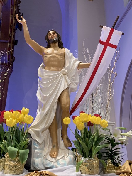 easter001.jpg