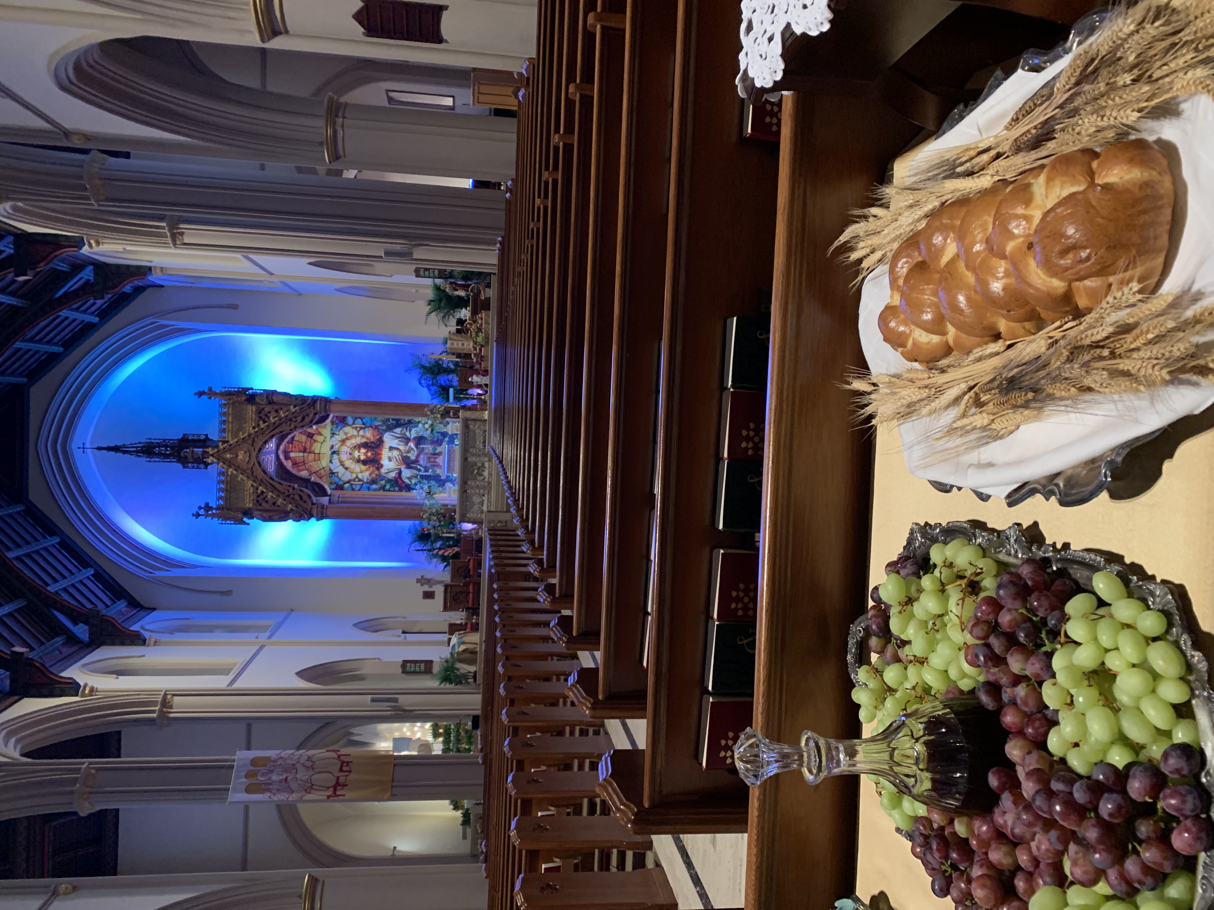 easter04.jpg