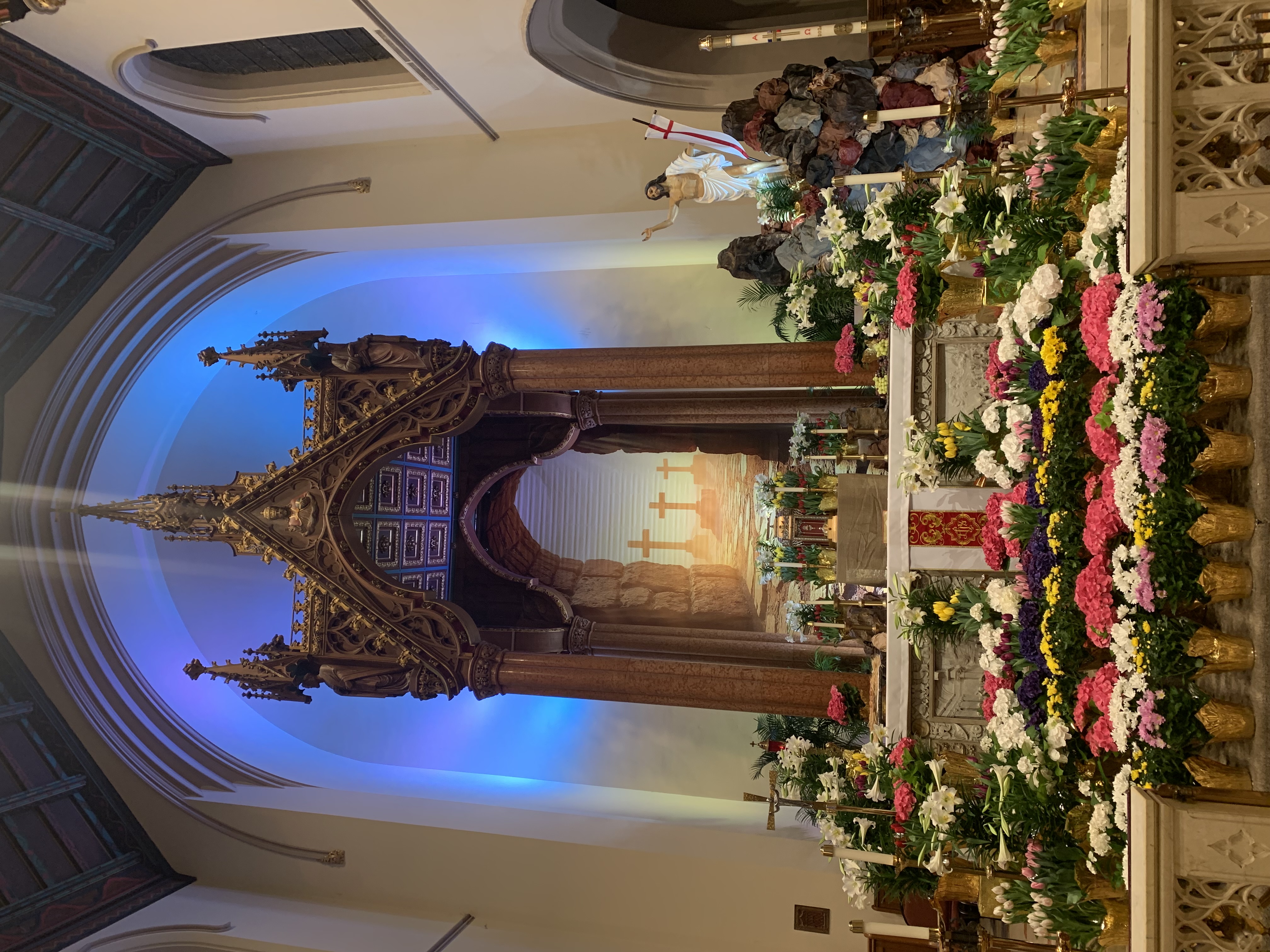 easter05.jpg