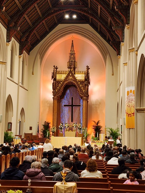 4-Holy_thursaday_-1.JPG
